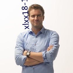 xlxx18-19