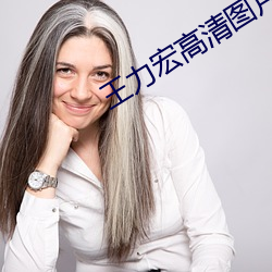 918博天堂·(中国)手机版客户端