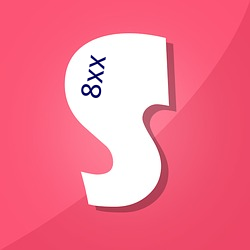 8xx