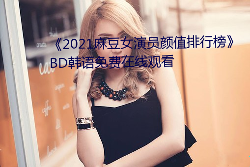 ǲ(й)ٷվ