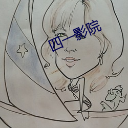 乐虎国际·lehu(中国)官方网站登录