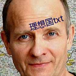 理想国txt