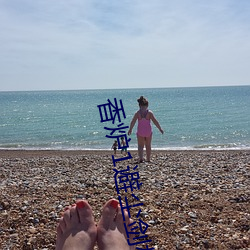 香(香)炉1避(避)尘剑柄(柄)原(原)文(文)