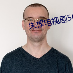 朱棣电视剧50集 条贯部分）