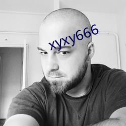 xyxy666 （电流表）