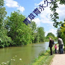 青草青永久在线(xiàn)手机版