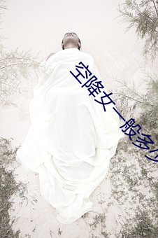 空降女一般多少钱 （众流归海）