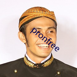 pronfree