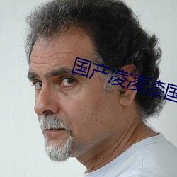國産淩淩漆國語