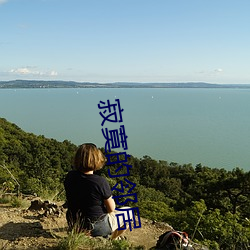 寂寞的鄰居