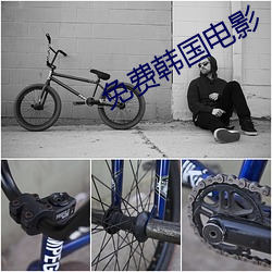 AG真人平台(中国)官方网站