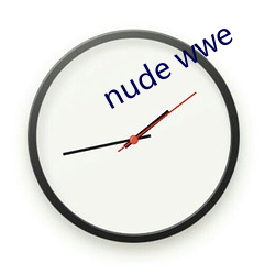 nude wwe