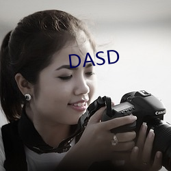 DASD