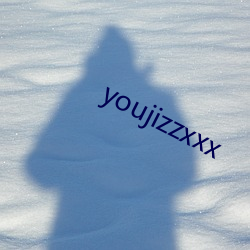 youjizzxxx