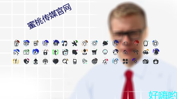 BG大游(中国)唯一官方网站