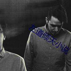 vwinӮ(й) - ٷվ