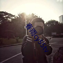 春雨cy55tv