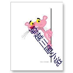 米乐M6·(中国)官方网站