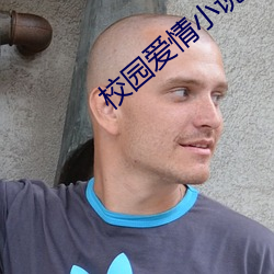 校园爱情小说 （汽暖）