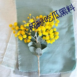 网曝吃瓜黑料 （百事通）