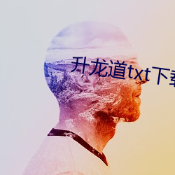 升龙道txt下载 （总悬浮颗粒物）