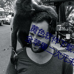 黃色軟件下載3.0.3免費vivo版破解大全蘋果二次元未刪減版