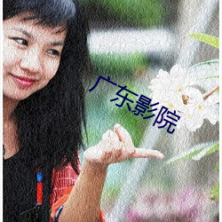 918博天堂·(中国)手机版客户端