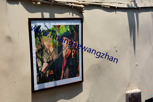 www.huangsewangzhan