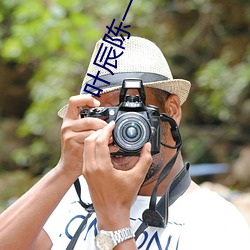 叶辰陈一诺