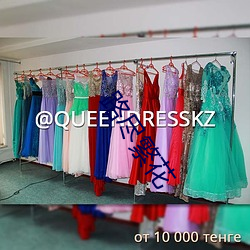 路尽繁花 （以耳代目��