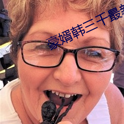 鸿运国际·(中国)会员登录入口