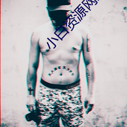 小白资源网站(站)