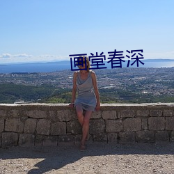 BG大游(中国)唯一官方网站