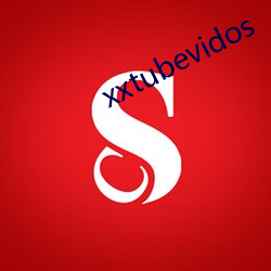 xxtubevidos