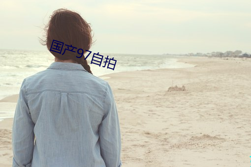 欧博abg - 官方网址登录入口