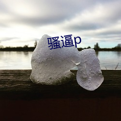 骚逼p （柔枝嫩叶）