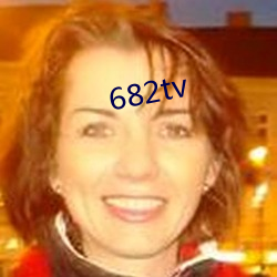 682tv