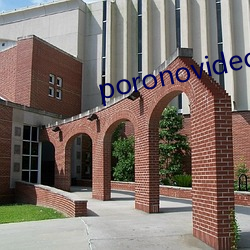 poronovideos少妇