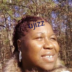 ujizz