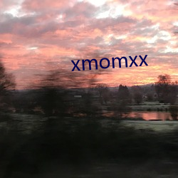 xmomxx