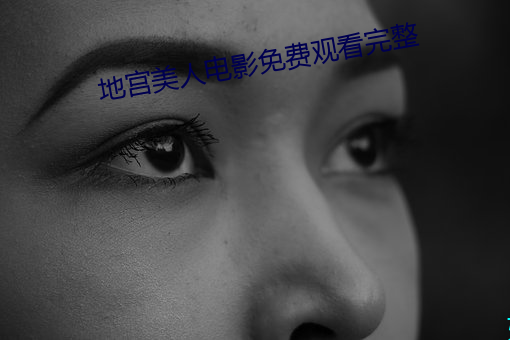 人生就是博·(中国区)官方网站