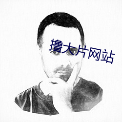 金年会(中国)官方网站