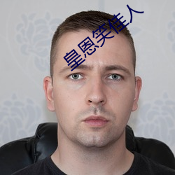 米乐M6·(中国)官方网站