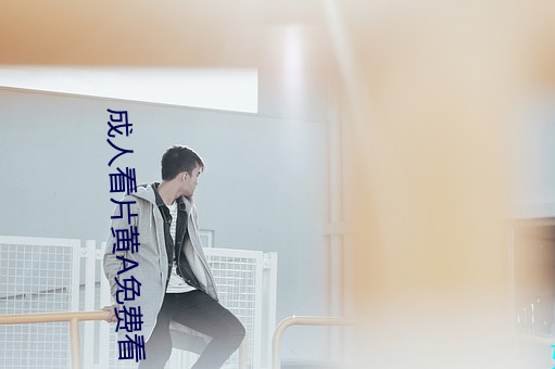 成人看片黄A免费看