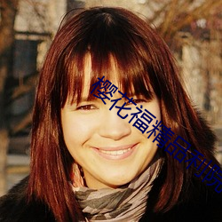 AG真人平台(中国)官方网站