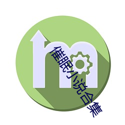 催眠(mián)小(xiǎo)说(shuō)合集