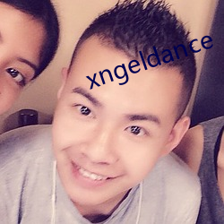 xngeldance