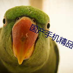918博天堂·(中国)手机版客户端