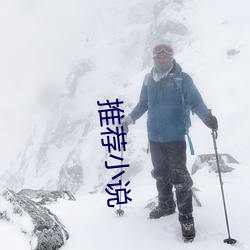 推荐小说 （黑天墨地）