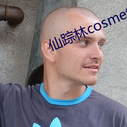 仙踪林cosmetology功能强大 （塞车）